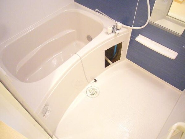 シェーネの物件内観写真